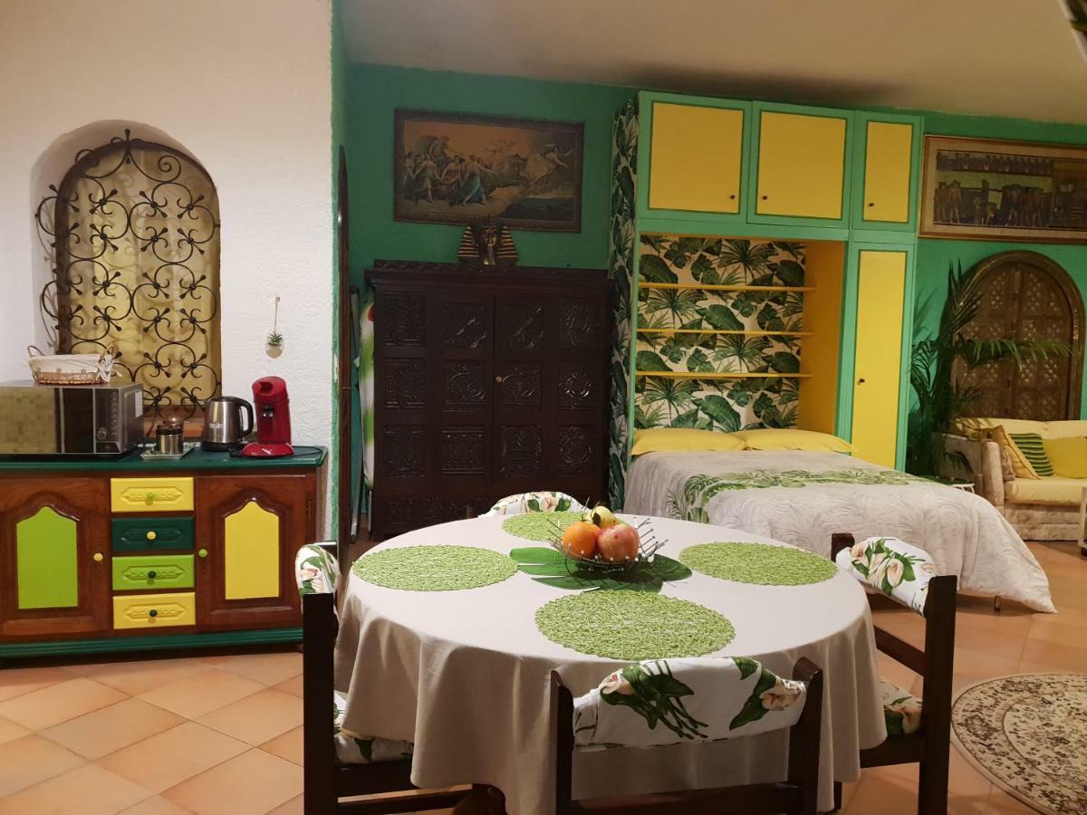 Villa Panoramica Mentone Esterno foto